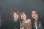 photo 10787689.jpg